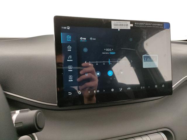 BYD DOLPHIN SURF 43,2 KWH BOOST - foto 18