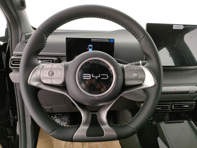 BYD DOLPHIN SURF 43,2 KWH BOOST - foto 9