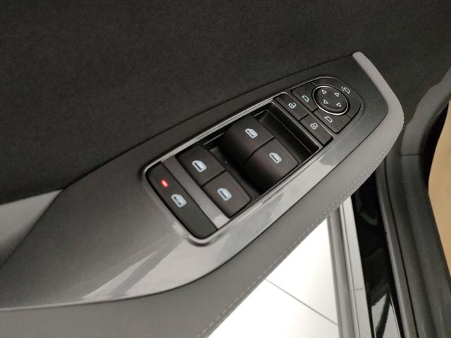 BYD DOLPHIN SURF 43,2 KWH BOOST - foto 24