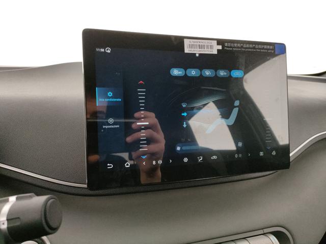 BYD DOLPHIN SURF 43,2 KWH BOOST - foto 19
