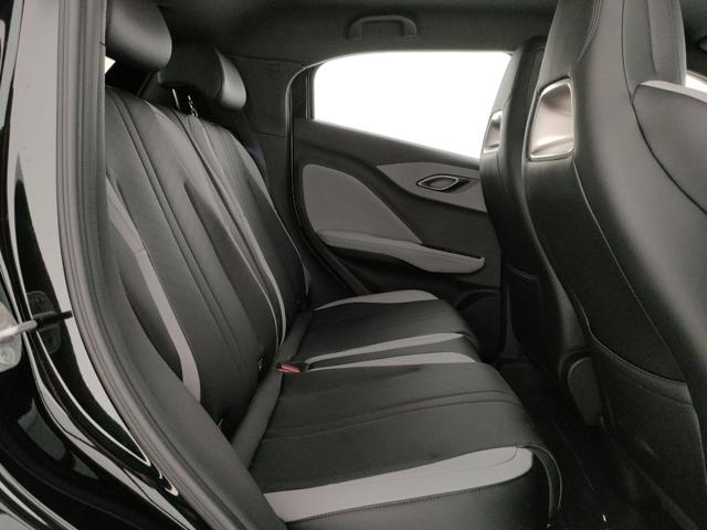 BYD DOLPHIN SURF 43,2 KWH BOOST - foto 25