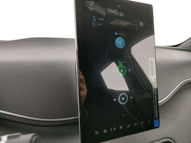 BYD DOLPHIN SURF 43,2 KWH BOOST - foto 13