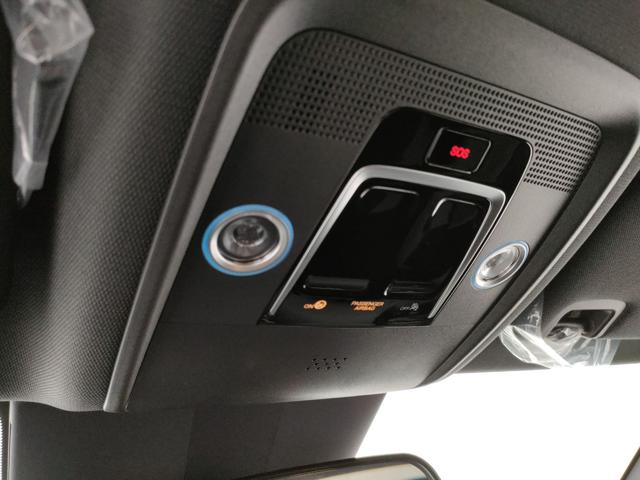 BYD DOLPHIN SURF 43,2 KWH BOOST - foto 22