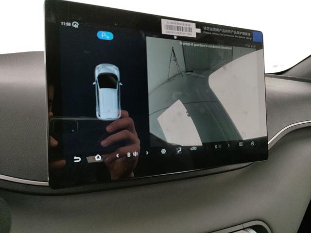 BYD DOLPHIN SURF 43,2 KWH BOOST - foto 14