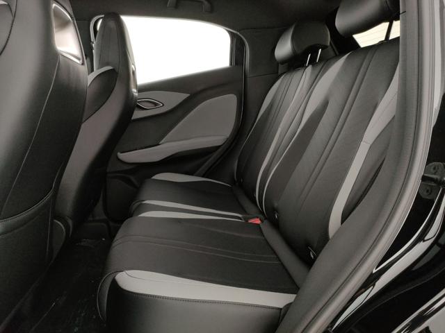 BYD DOLPHIN SURF 43,2 KWH BOOST - foto 23