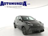 VENDO Auto a Barletta – foto 1