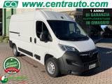 VENDO Auto a Andalo Valtellino &ndash; foto 1