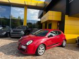 VENDO Auto a San Paolo d'Argon &ndash; foto 1