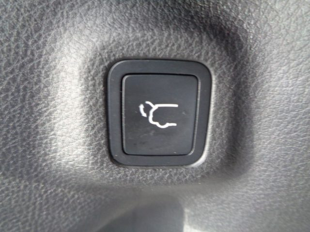 JEEP COMPASS 1600 MJT S 130CV PELLE NAVI CAM" - foto 14