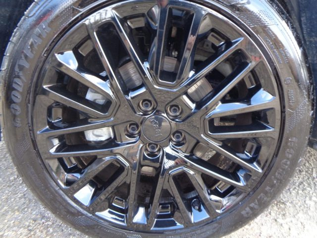 JEEP COMPASS 1600 MJT S 130CV PELLE NAVI CAM" - foto 13