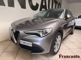 VENDO Auto a Calcinato &ndash; foto 1