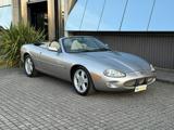 VENDO Auto a Saonara – foto 1