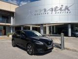 VENDO Auto a San Vendemiano &ndash; foto 1