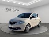 VENDO Auto a Gubbio – foto 1