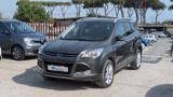 VENDO Auto a Roma – foto 1