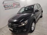 VENDO Auto a Gerenzano &ndash; foto 1