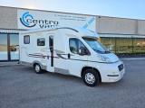 VENDO Caravan e Camper a Trieste – foto 1