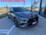 VENDO Auto a Monte Porzio – foto 1