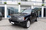 VENDO Auto a Silandro/Schlanders – foto 1