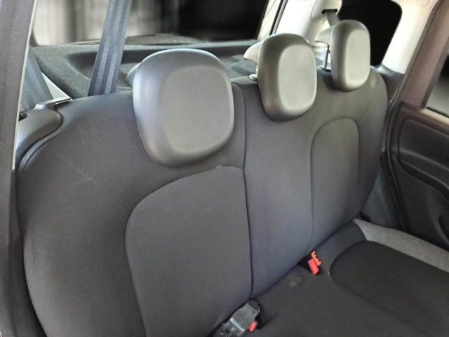 FIAT PANDA 1.0 FIREFLY S&S HYBRID CITY LIFE - foto 7