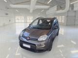 VENDO Auto a Alcamo &ndash; foto 1