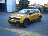 VENDO Auto a Novara &ndash; foto 1