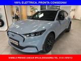 VENDO Auto a Alba – foto 1