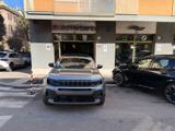 VENDO Auto a Roma – foto 1