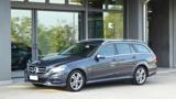 VENDO Auto a Quattro Castella &ndash; foto 1