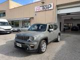 VENDO Auto a Brescia – foto 1