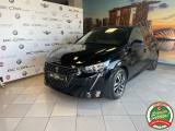 VENDO Auto a Mesagne &ndash; foto 1