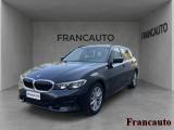 VENDO Auto a Calcinato &ndash; foto 1