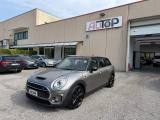 VENDO Auto a Brescia – foto 1