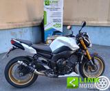 VENDO Moto e Scooter a Genova – foto 1