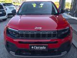 VENDO Auto a Tarcento – foto 1