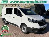 VENDO Auto a Andalo Valtellino &ndash; foto 1