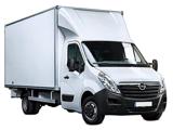 VENDO Auto a Castegnato – foto 1