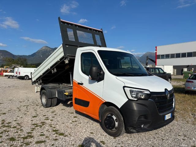 Immagine veicoli 2