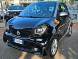 VENDO Auto a Opera &ndash; foto 1