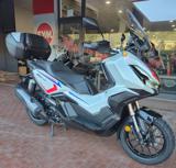 VENDO Moto e Scooter a Genova – foto 1