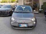 VENDO Auto a Torre del Greco – foto 1
