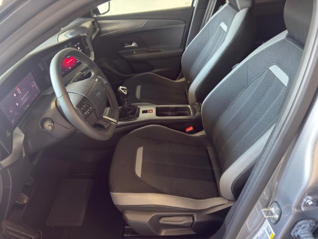 OPEL MOKKA 1.2 HYBRID AUT. GS - foto 17