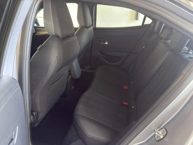 OPEL MOKKA 1.2 HYBRID AUT. GS - foto 24