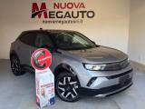 VENDO Auto a Alcamo &ndash; foto 1