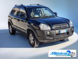 VENDO Auto a Cassacco – foto 1