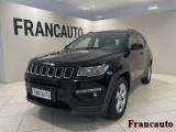 VENDO Auto a Calcinato &ndash; foto 1