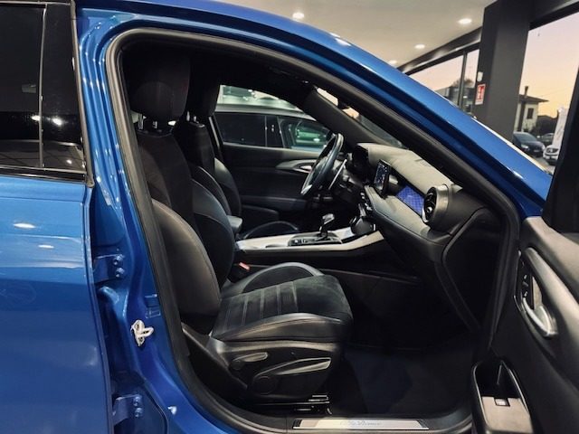 ALFA ROMEO TONALE 1.5 130 CV MHEV TCT7 EDIZIONE SP - foto 17