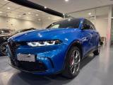VENDO Auto a Santa Maria di Sala &ndash; foto 1