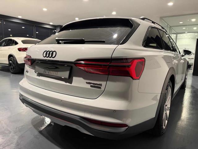 AUDI A6 40 TDI 2.0 QUATTRO S TRONIC EVOL - foto 5
