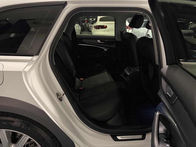 AUDI A6 40 TDI 2.0 QUATTRO S TRONIC EVOL - foto 18